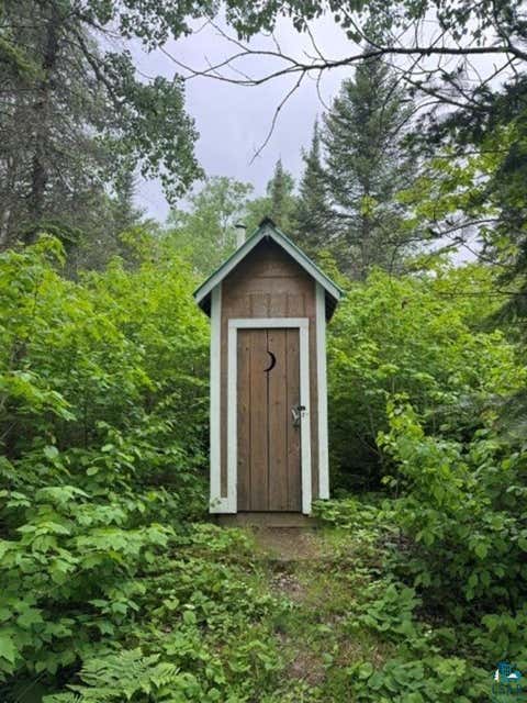 Tiny photo for 113 Winter Wren Rd, Grand Marais, MN 55604 (MLS # 6126065)