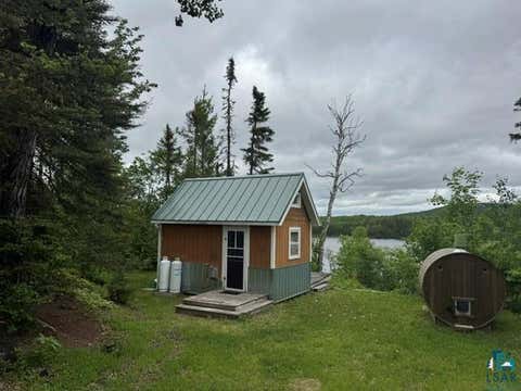 Photo of 113 Winter Wren Rd, Grand Marais, MN 55604 (MLS # 6126065)