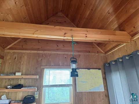 Tiny photo for 113 Winter Wren Rd, Grand Marais, MN 55604 (MLS # 6126065)