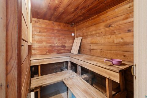 Tiny photo for 324 Hawkins St, Duluth, MN 55811 (MLS # 6126147)