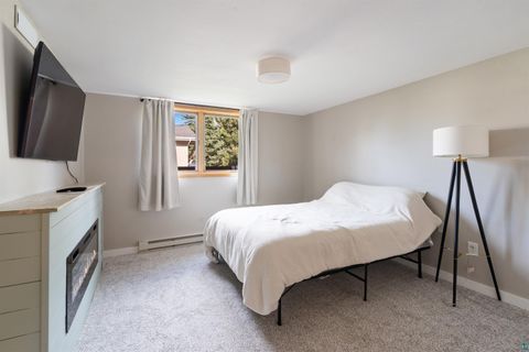 Tiny photo for 324 Hawkins St, Duluth, MN 55811 (MLS # 6126147)