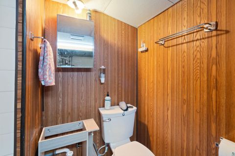 Tiny photo for 324 Hawkins St, Duluth, MN 55811 (MLS # 6126147)