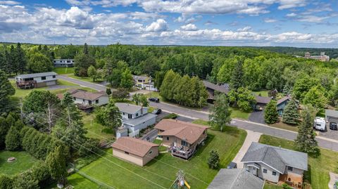 Tiny photo for 324 Hawkins St, Duluth, MN 55811 (MLS # 6126147)