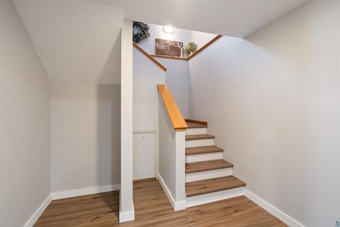 Tiny photo for 324 Hawkins St, Duluth, MN 55811 (MLS # 6126147)