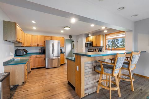 Tiny photo for 324 Hawkins St, Duluth, MN 55811 (MLS # 6126147)