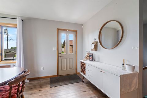 Tiny photo for 324 Hawkins St, Duluth, MN 55811 (MLS # 6126147)