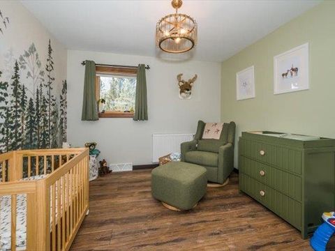 Tiny photo for 5508 Nordling Rd, Duluth, MN 55804 (MLS # 6123306)