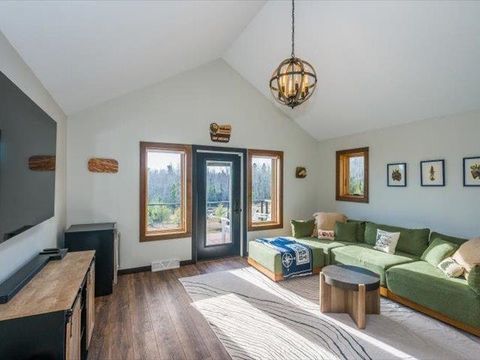 Tiny photo for 5508 Nordling Rd, Duluth, MN 55804 (MLS # 6123306)