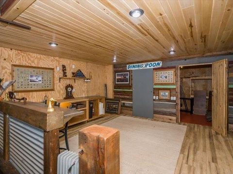 Tiny photo for 5508 Nordling Rd, Duluth, MN 55804 (MLS # 6123306)