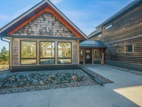 Tiny photo for 5508 Nordling Rd, Duluth, MN 55804 (MLS # 6123306)