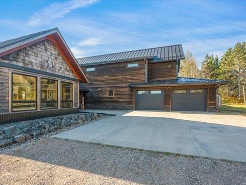 Tiny photo for 5508 Nordling Rd, Duluth, MN 55804 (MLS # 6123306)