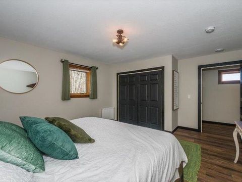 Tiny photo for 5508 Nordling Rd, Duluth, MN 55804 (MLS # 6123306)