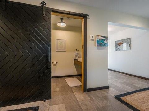 Tiny photo for 5508 Nordling Rd, Duluth, MN 55804 (MLS # 6123306)