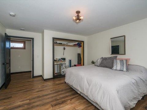 Tiny photo for 5508 Nordling Rd, Duluth, MN 55804 (MLS # 6123306)