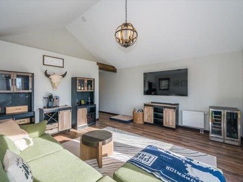 Tiny photo for 5508 Nordling Rd, Duluth, MN 55804 (MLS # 6123306)