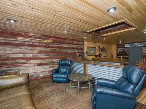 Tiny photo for 5508 Nordling Rd, Duluth, MN 55804 (MLS # 6123306)