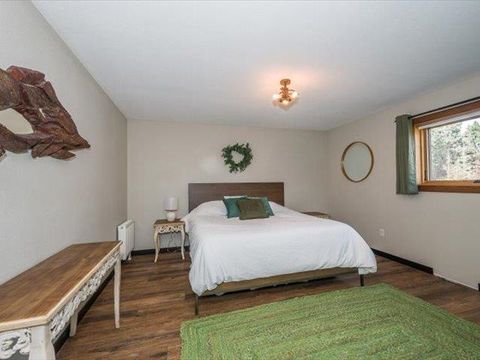 Tiny photo for 5508 Nordling Rd, Duluth, MN 55804 (MLS # 6123306)