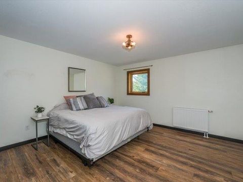 Tiny photo for 5508 Nordling Rd, Duluth, MN 55804 (MLS # 6123306)