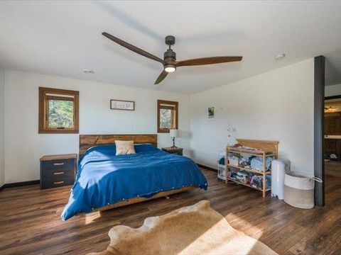 Tiny photo for 5508 Nordling Rd, Duluth, MN 55804 (MLS # 6123306)