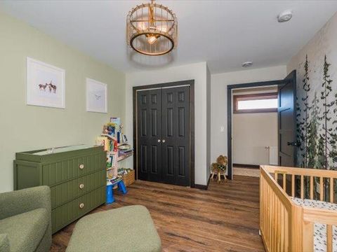 Tiny photo for 5508 Nordling Rd, Duluth, MN 55804 (MLS # 6123306)