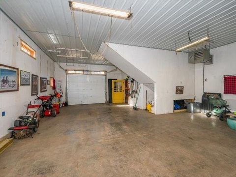 Tiny photo for 5508 Nordling Rd, Duluth, MN 55804 (MLS # 6123306)