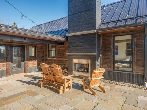 Tiny photo for 5508 Nordling Rd, Duluth, MN 55804 (MLS # 6123306)