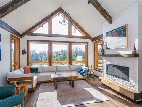 Tiny photo for 5508 Nordling Rd, Duluth, MN 55804 (MLS # 6123306)