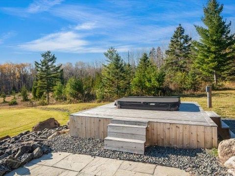 Tiny photo for 5508 Nordling Rd, Duluth, MN 55804 (MLS # 6123306)