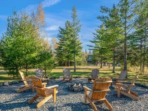 Tiny photo for 5508 Nordling Rd, Duluth, MN 55804 (MLS # 6123306)