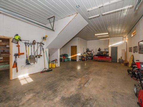 Tiny photo for 5508 Nordling Rd, Duluth, MN 55804 (MLS # 6123306)