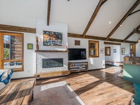 Tiny photo for 5508 Nordling Rd, Duluth, MN 55804 (MLS # 6123306)