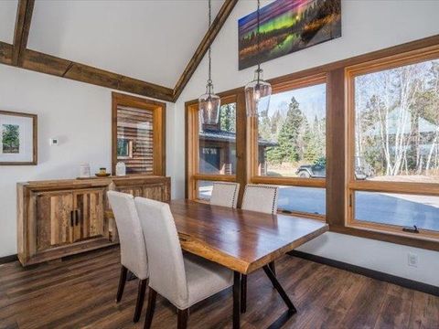 Tiny photo for 5508 Nordling Rd, Duluth, MN 55804 (MLS # 6123306)