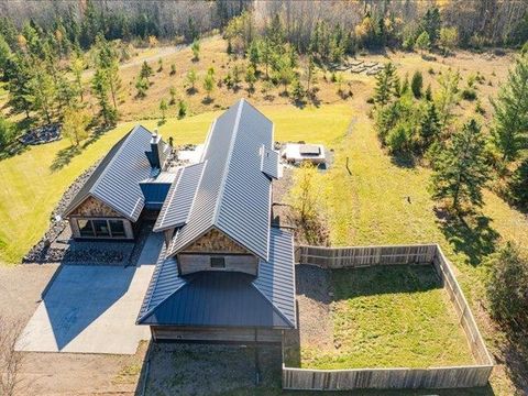 Tiny photo for 5508 Nordling Rd, Duluth, MN 55804 (MLS # 6123306)