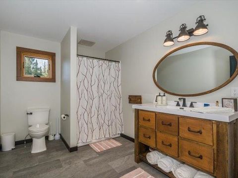 Tiny photo for 5508 Nordling Rd, Duluth, MN 55804 (MLS # 6123306)