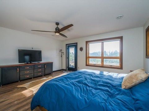 Tiny photo for 5508 Nordling Rd, Duluth, MN 55804 (MLS # 6123306)