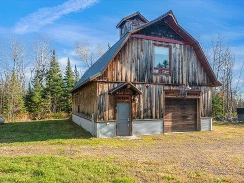 Tiny photo for 5508 Nordling Rd, Duluth, MN 55804 (MLS # 6123306)