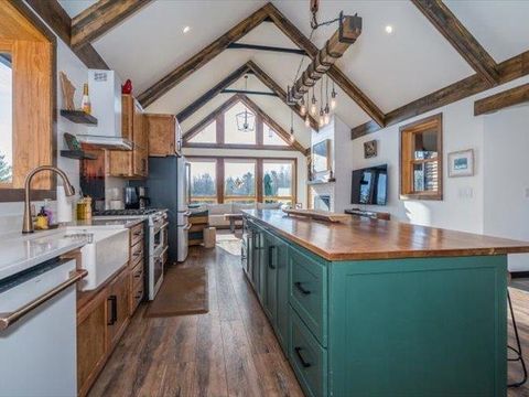 Tiny photo for 5508 Nordling Rd, Duluth, MN 55804 (MLS # 6123306)