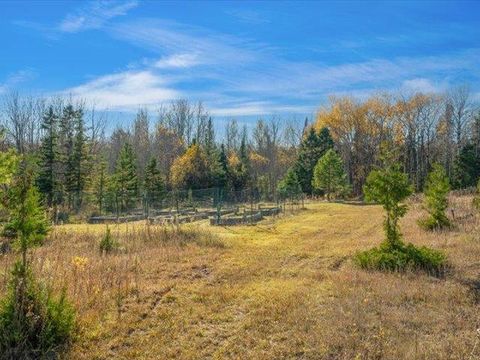 Tiny photo for 5508 Nordling Rd, Duluth, MN 55804 (MLS # 6123306)
