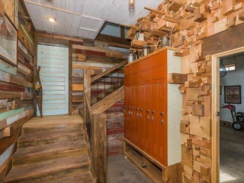 Tiny photo for 5508 Nordling Rd, Duluth, MN 55804 (MLS # 6123306)