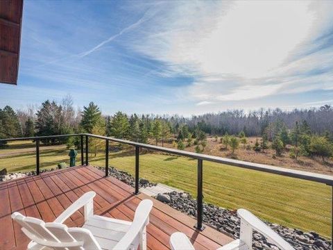 Tiny photo for 5508 Nordling Rd, Duluth, MN 55804 (MLS # 6123306)