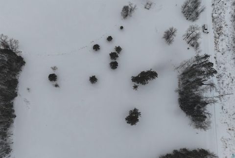 Tiny photo for 10992 Sweigert Rd, Orr, MN 55771 (MLS # 6124107)
