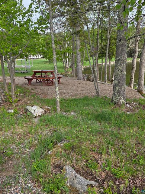 Tiny photo for 10992 Sweigert Rd, Orr, MN 55771 (MLS # 6124107)