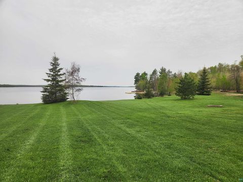 Photo of 10992 Sweigert Rd, Orr, MN 55771 (MLS # 6124107)