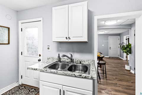 Tiny photo for 432 N 7th Ave E, Duluth, MN 55805 (MLS # 6127408)
