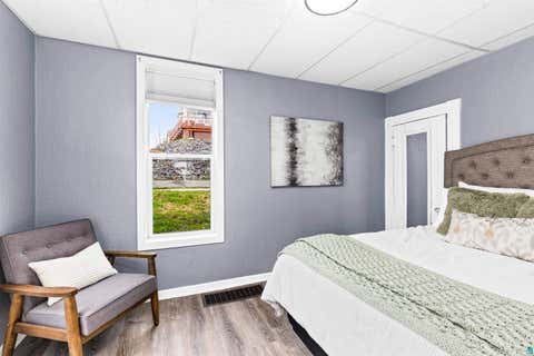Tiny photo for 432 N 7th Ave E, Duluth, MN 55805 (MLS # 6127408)