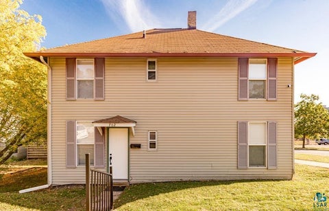 Tiny photo for 432 N 7th Ave E, Duluth, MN 55805 (MLS # 6127408)