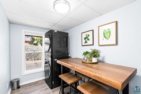 Tiny photo for 432 N 7th Ave E, Duluth, MN 55805 (MLS # 6127408)