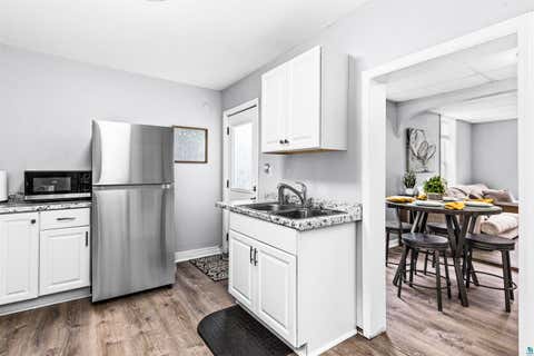 Tiny photo for 432 N 7th Ave E, Duluth, MN 55805 (MLS # 6127408)