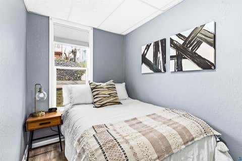 Tiny photo for 432 N 7th Ave E, Duluth, MN 55805 (MLS # 6127408)