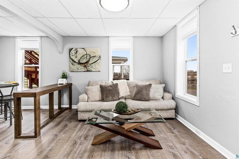 Tiny photo for 432 N 7th Ave E, Duluth, MN 55805 (MLS # 6127408)